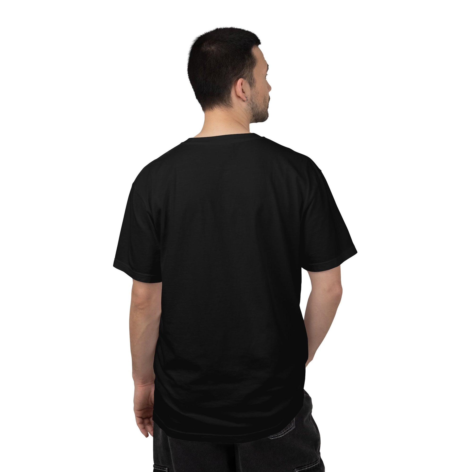 Woodbine Mohawk Ontario Racing T-Shirt