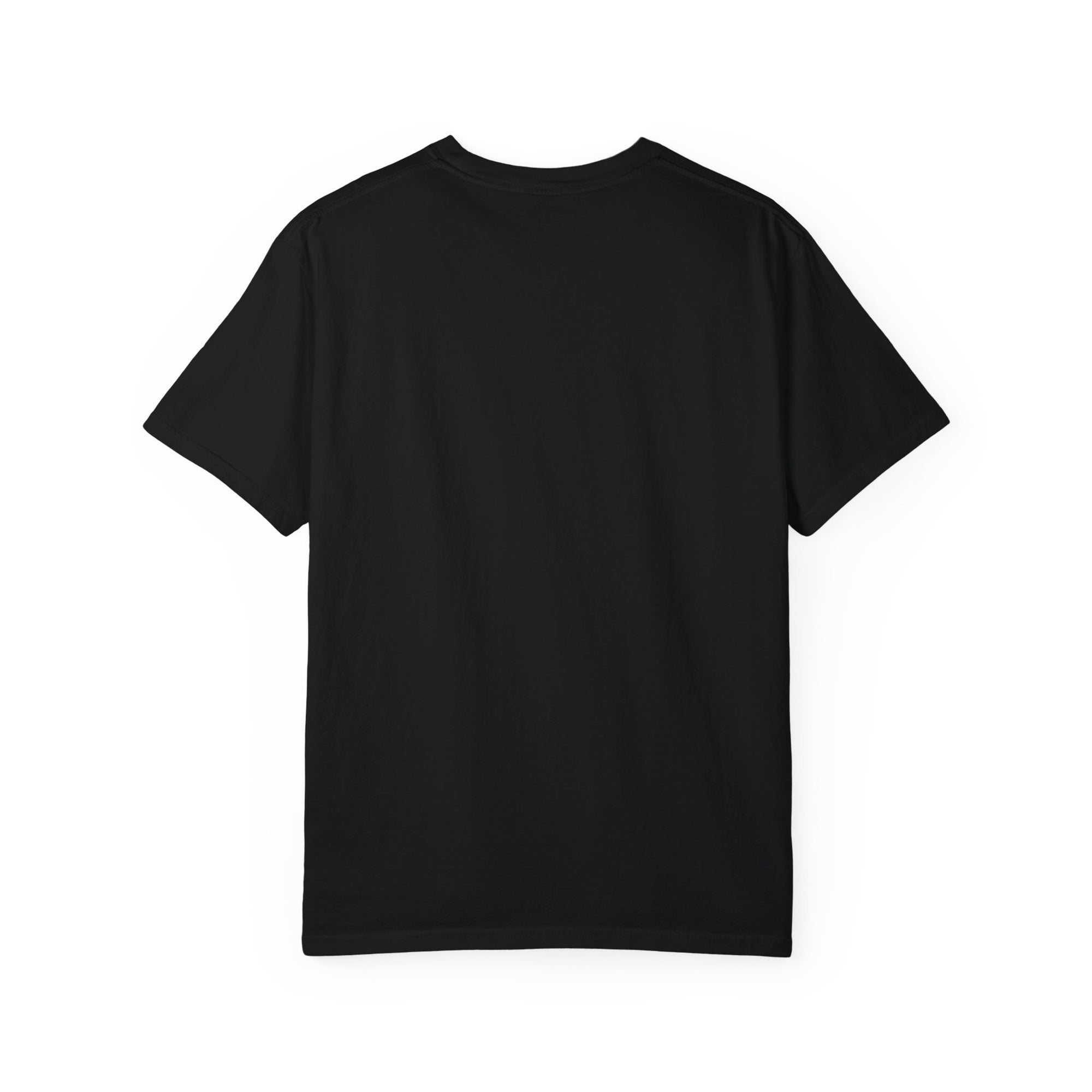 Woodbine Mohawk Ontario Racing T-Shirt