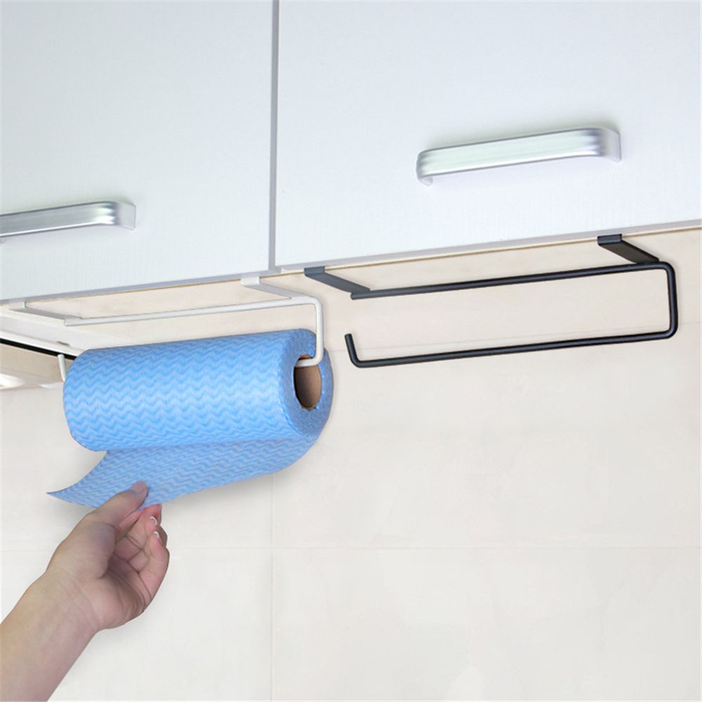 https://megerbworld.com/cdn/shop/products/1-PCS-Home-Organizer-Shelf-Toilet-Towel-Holder-Paper-Roll-Rack-Tissue-Hanger-Under-Cabinet-For_1000x.jpg?v=1634421762