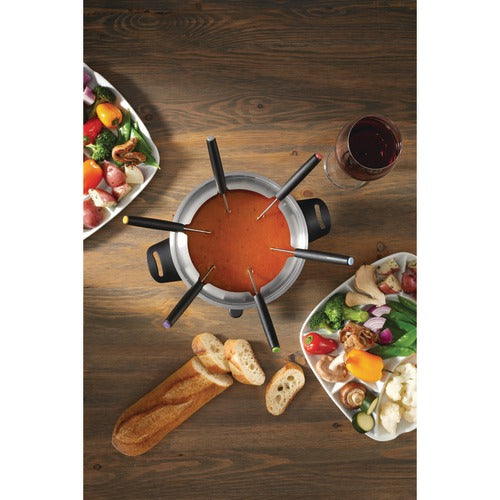 Kitchen Cube ALL-IN-1 Measuring Device - Megerbworld
