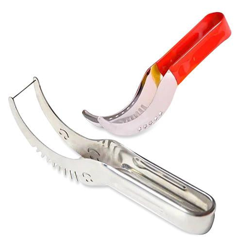 Watermelon or any Melon Slicer and Cake Cutter